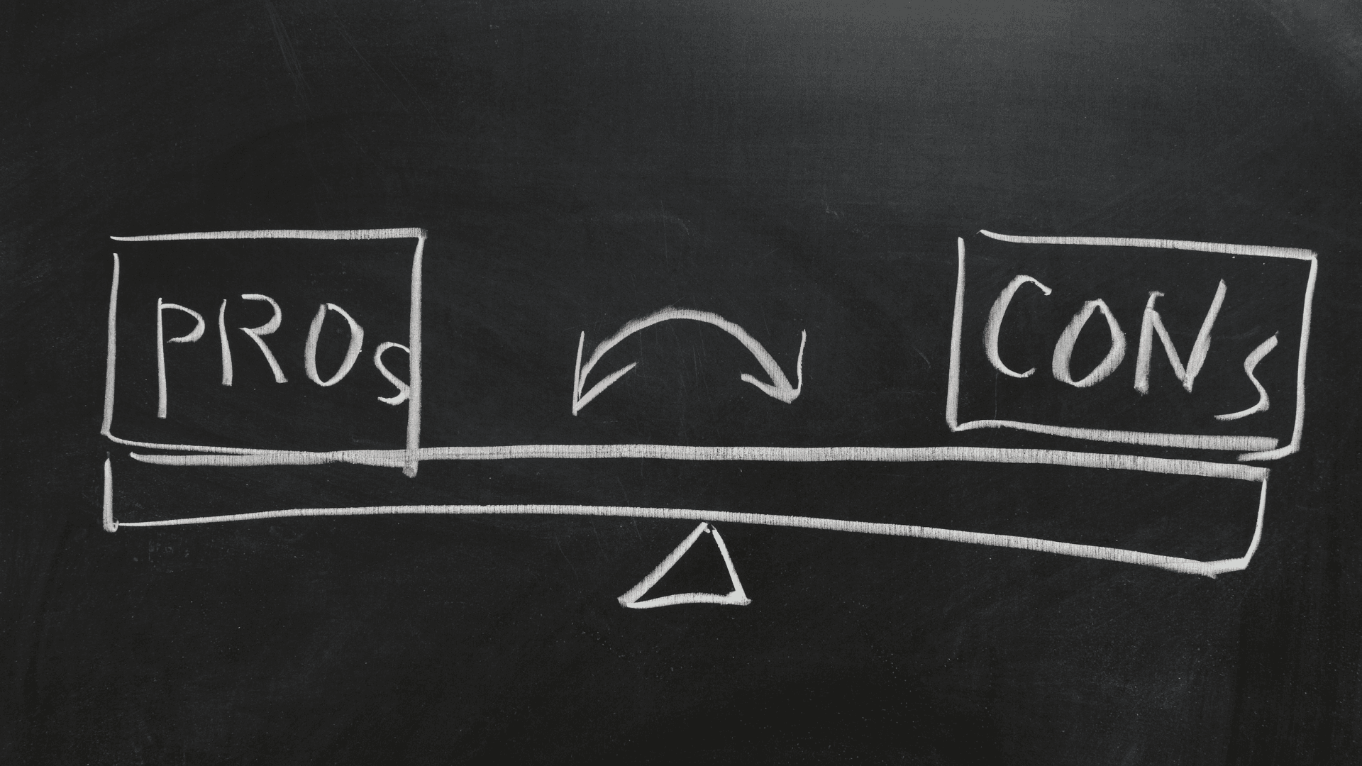 Prós e contras dos bônus de recarga do cassino 2026 image