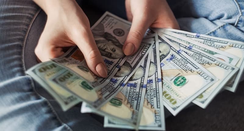 Receba 10% de suas perdas semanais com a promoção Cashback do Jet Casino image