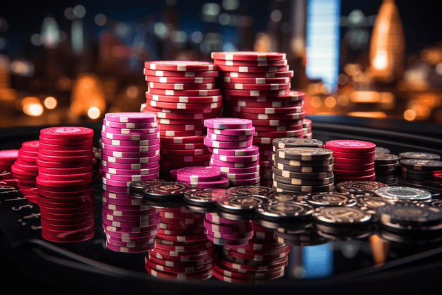 Como funcionam os bônus do cassino - Guia de bônus do cassino online 2026 image