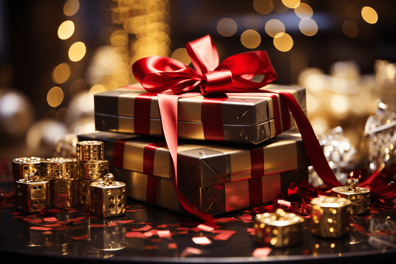 Bônus de cassino específicos para jogos: bônus de roleta, blackjack e outros image