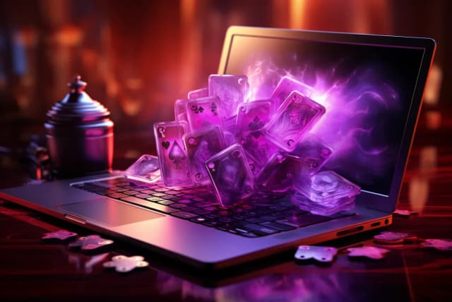 O que é RNG em cassinos online: um guia para iniciantes image