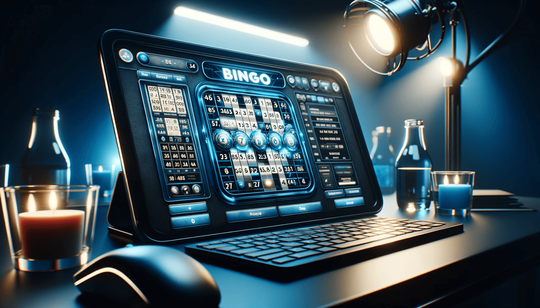 5 bônus que podem tornar o bingo online ainda mais emocionante image