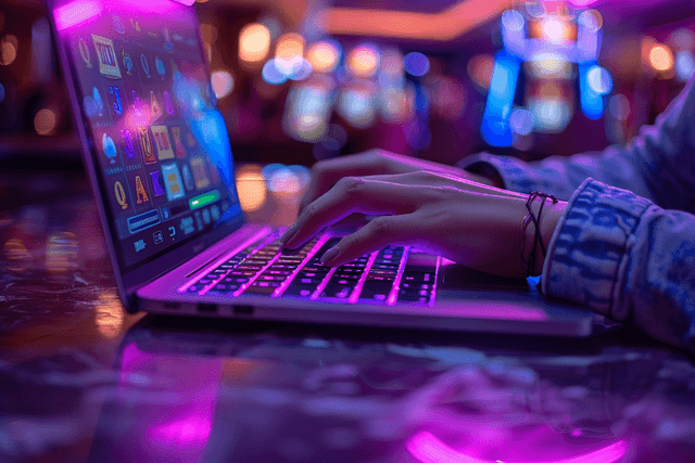 Taxas associadas aos pagamentos de cassino: o que os jogadores precisam saber image