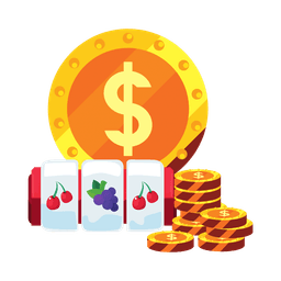 1 Dollar Deposit Casinos