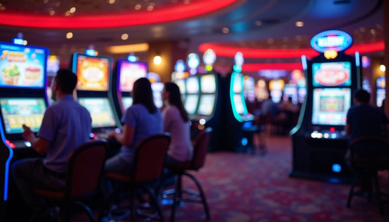 Mercado de EGM deve crescer: $25 bilhões até 2032 image