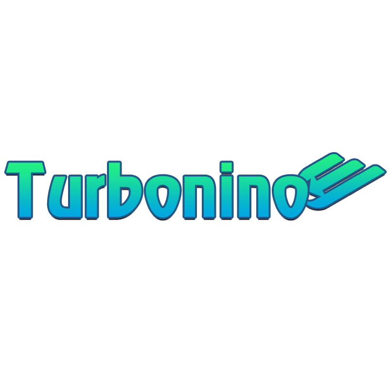 Turbonino