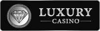 Luxury Casino