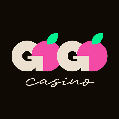 GoGoCasino