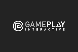 Os 10 melhores Cassino On-line com software Gameplay Interactive 2024