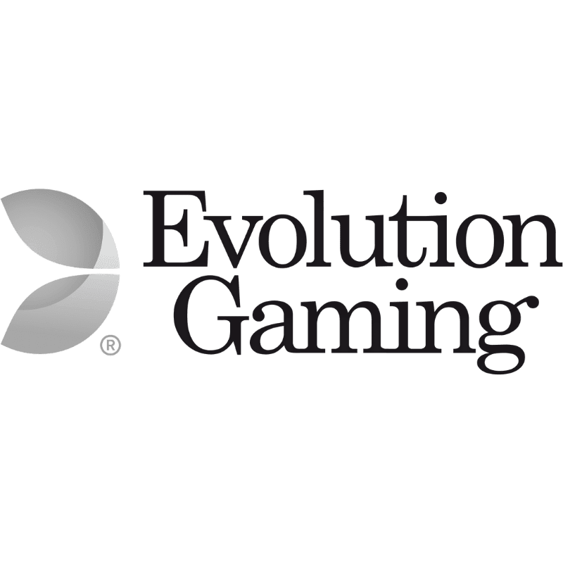 Os 10 melhores Cassino On-line com software Evolution Gaming 2024
