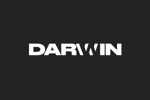 Os 10 melhores Cassino On-line com software Darwin Gaming 2024