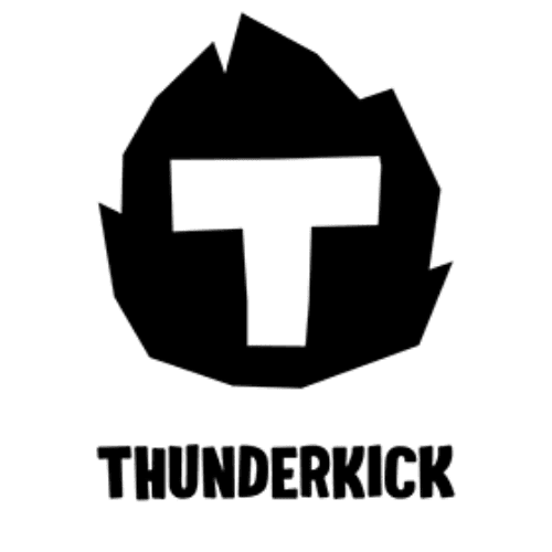 Os 10 melhores Cassino On-line com software Thunderkick 2023/2024
