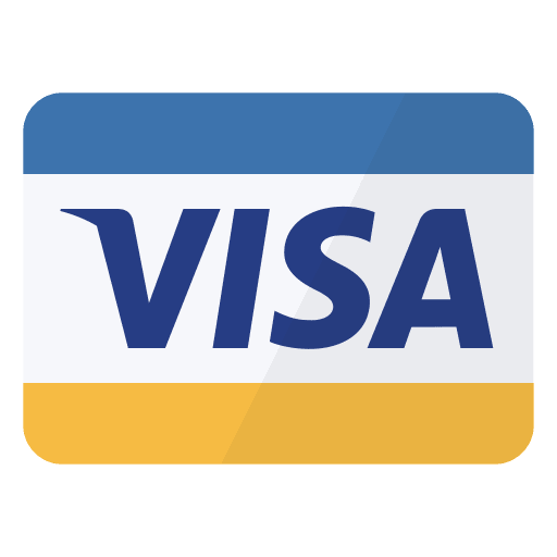 10 Cassino Online Visa