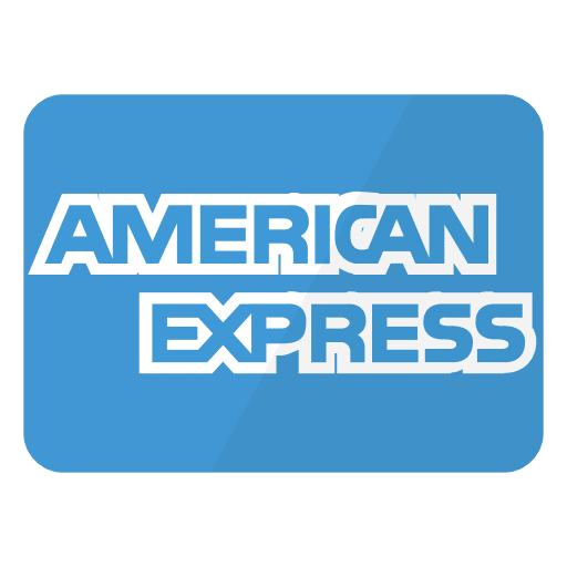 10 Cassino Online American Express