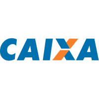 CAIXA Brazil