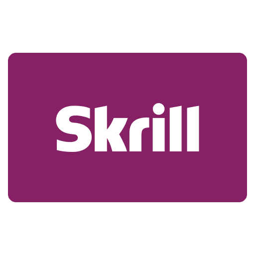 10 Cassinos online com melhor classificação que aceitam Skrill