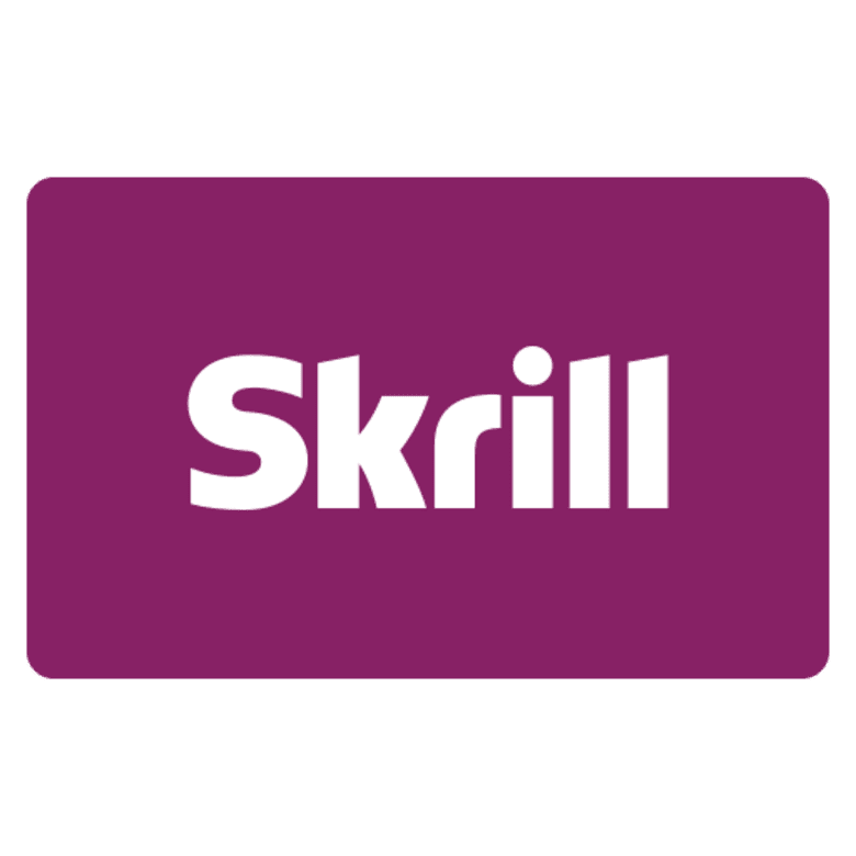 Os melhores cassinos online que aceitam Skrill