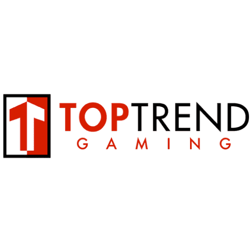 Os 10 melhores Cassino On-line com software TopTrend 2024
