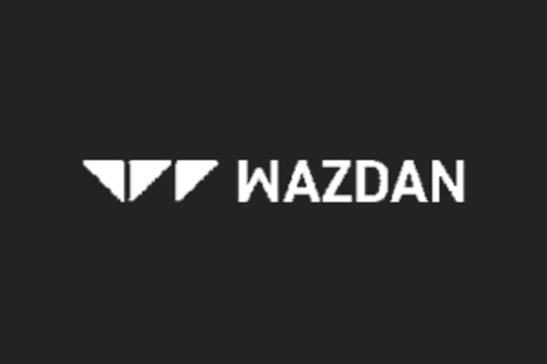 Os 10 melhores Cassino On-line com software Wazdan 2025