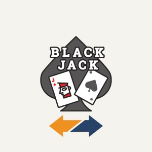 O que significa Double Down no Blackjack?