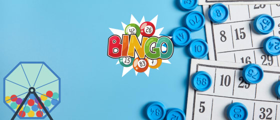 10 fatos interessantes sobre o bingo que vocÃª provavelmente nÃ£o sabia