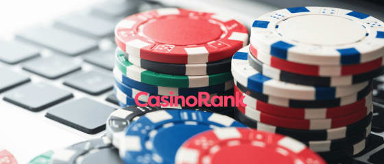 Como os cassinos ganham dinheiro no pôquer?