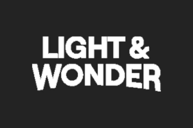 Os 10 melhores Cassino On-line com software Light & Wonder 2025