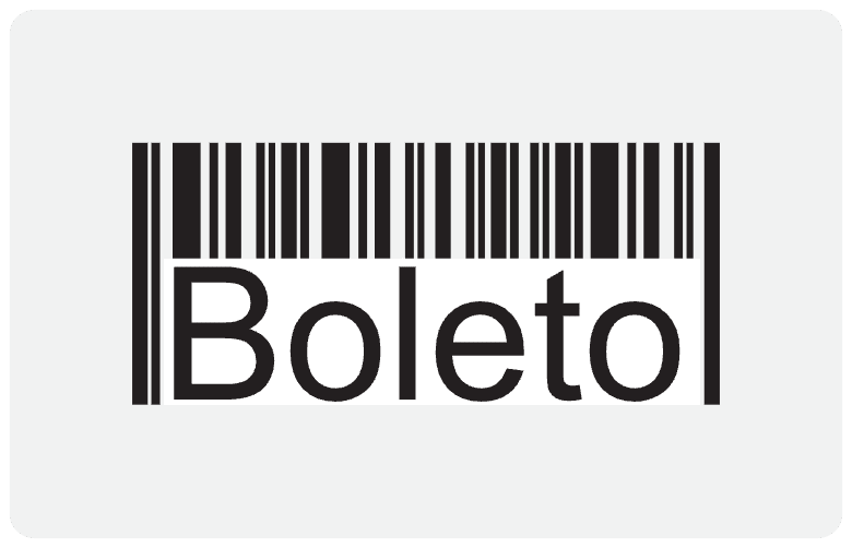 Os melhores cassinos online que aceitam Boleto