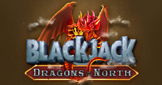 Dragons Of The North Blackjack