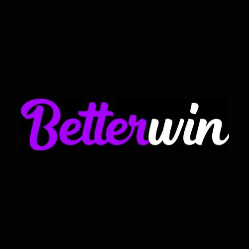 BetterWin