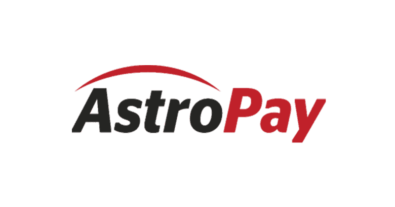 Os melhores cassinos online que aceitam AstroPay