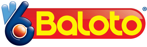 10 Cassinos online com melhor classificação que aceitam Baloto