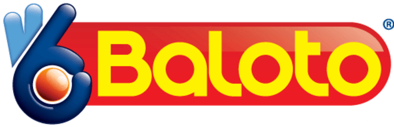 Os melhores cassinos online que aceitam Baloto