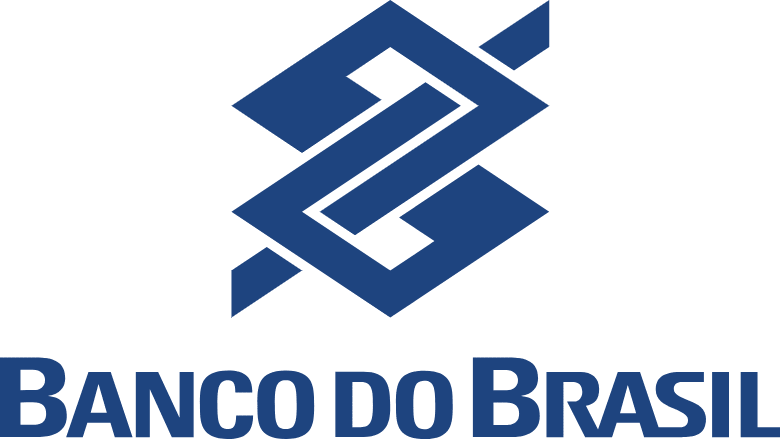 Os melhores cassinos online que aceitam Banco do Brasil