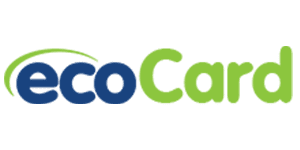 10 Cassinos online com melhor classificação que aceitam EcoCard