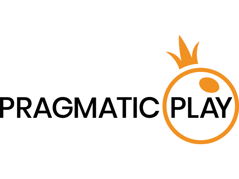 Os 10 melhores Cassino On-line com software Pragmatic Play 2024