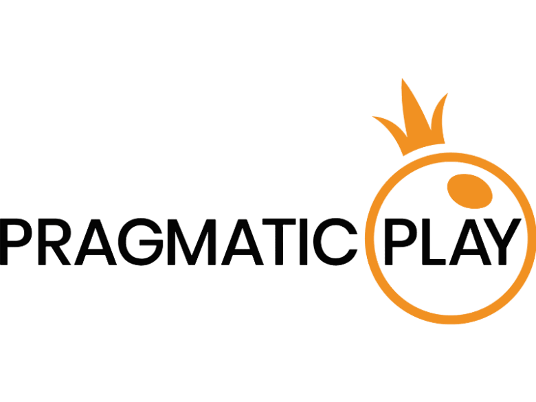 Os 10 melhores Cassino On-line com software Pragmatic Play 2025