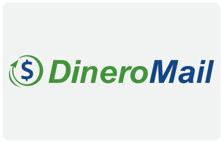 Os melhores cassinos online que aceitam DineroMail