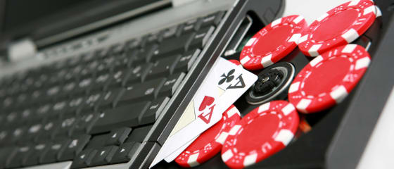 Como Jogar Video Poker Online