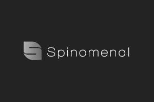 Os 1 melhores Cassino On-line com software Spinomenal 2024