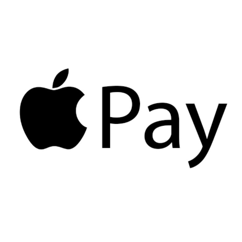 Os melhores cassinos online que aceitam Apple Pay