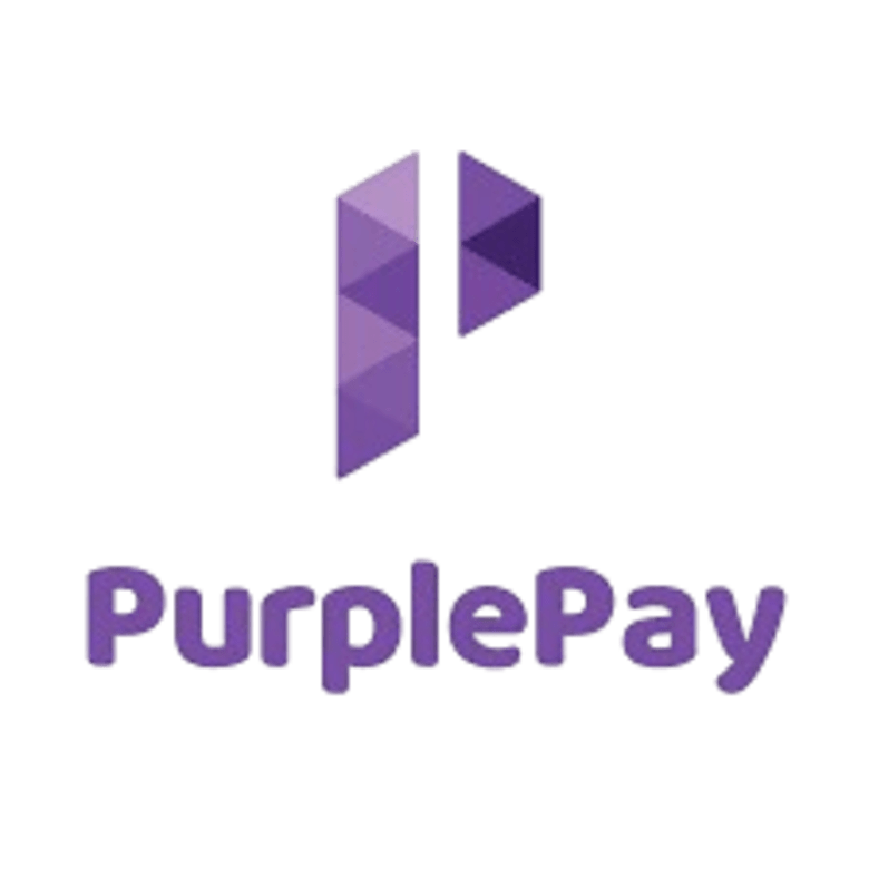 Os melhores cassinos online que aceitam PurplePay