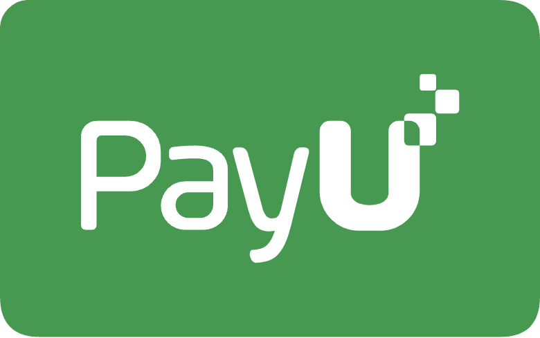 Os melhores cassinos online que aceitam PayU