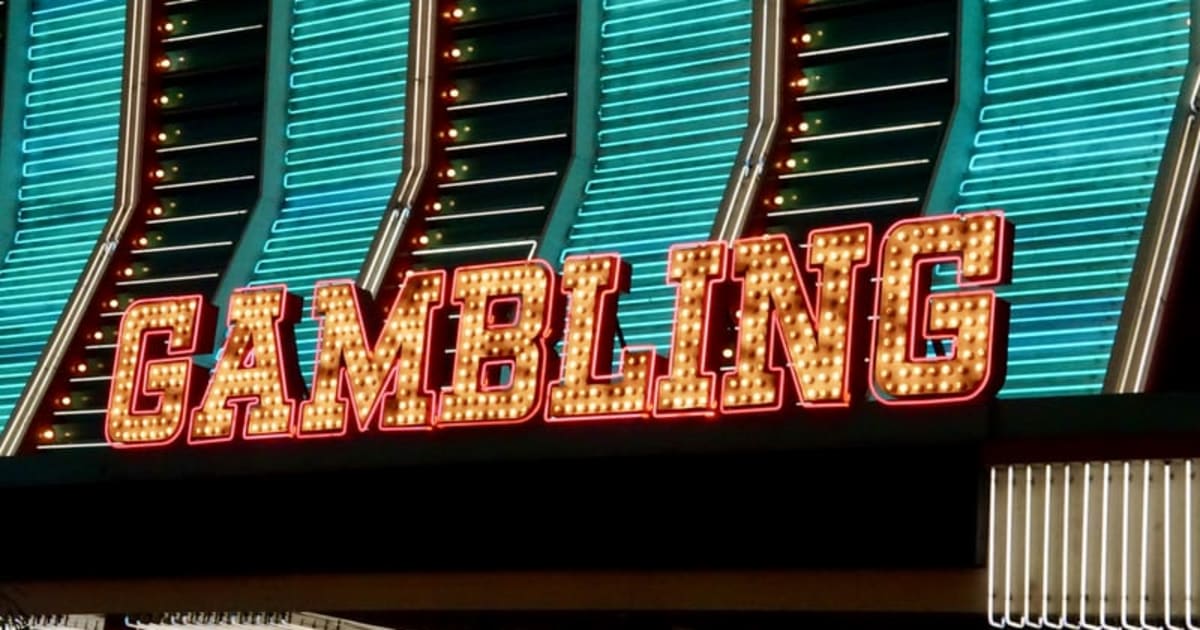 Samosa Casino dá aos jogadores motivos válidos para jogar