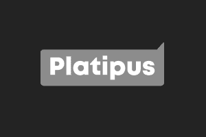 Os 10 melhores Cassino On-line com software Platipus 2024