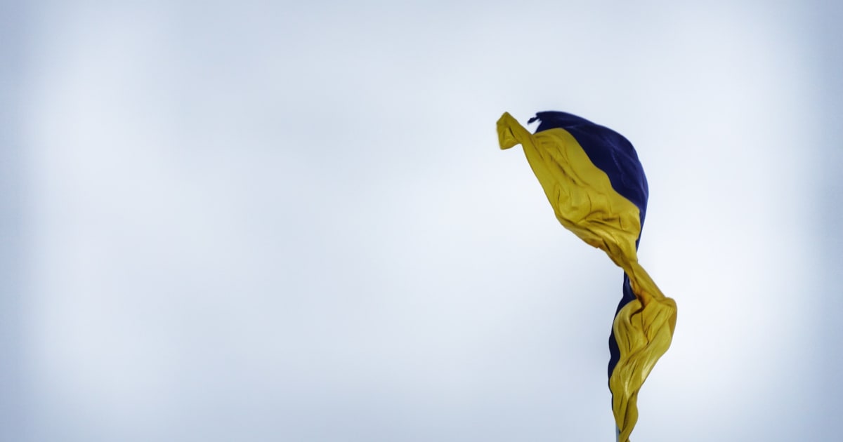 Parimatch obtém a primeira licença para jogos de azar na Ucrânia