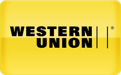 10 Cassino Online Western Union