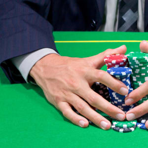 Como Ganhar no Video Poker Online: Dicas e EstratÃ©gias para o Sucesso