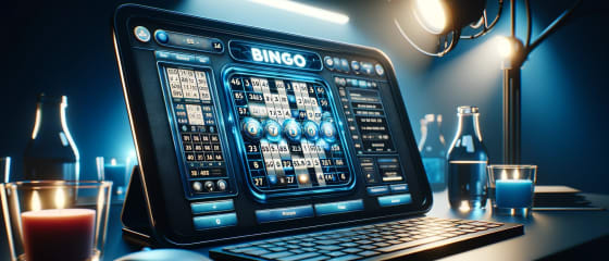 5 bÃ´nus que podem tornar o bingo online ainda mais emocionante