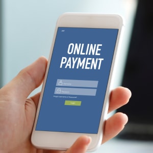 Como usar o Skrill para pagamentos de cassino online: um guia para iniciantes por 2024